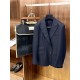 제냐 Zegna 정장