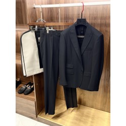 로로피아나 Loro Piana 정장