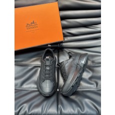 에르메스 Hermes 스니커즈
