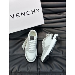 지방시 Givenchy 스니커즈