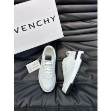 지방시 Givenchy 스니커즈