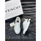 지방시 Givenchy 스니커즈
