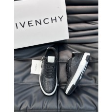 지방시 Givenchy 스니커즈