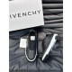 지방시 Givenchy 스니커즈