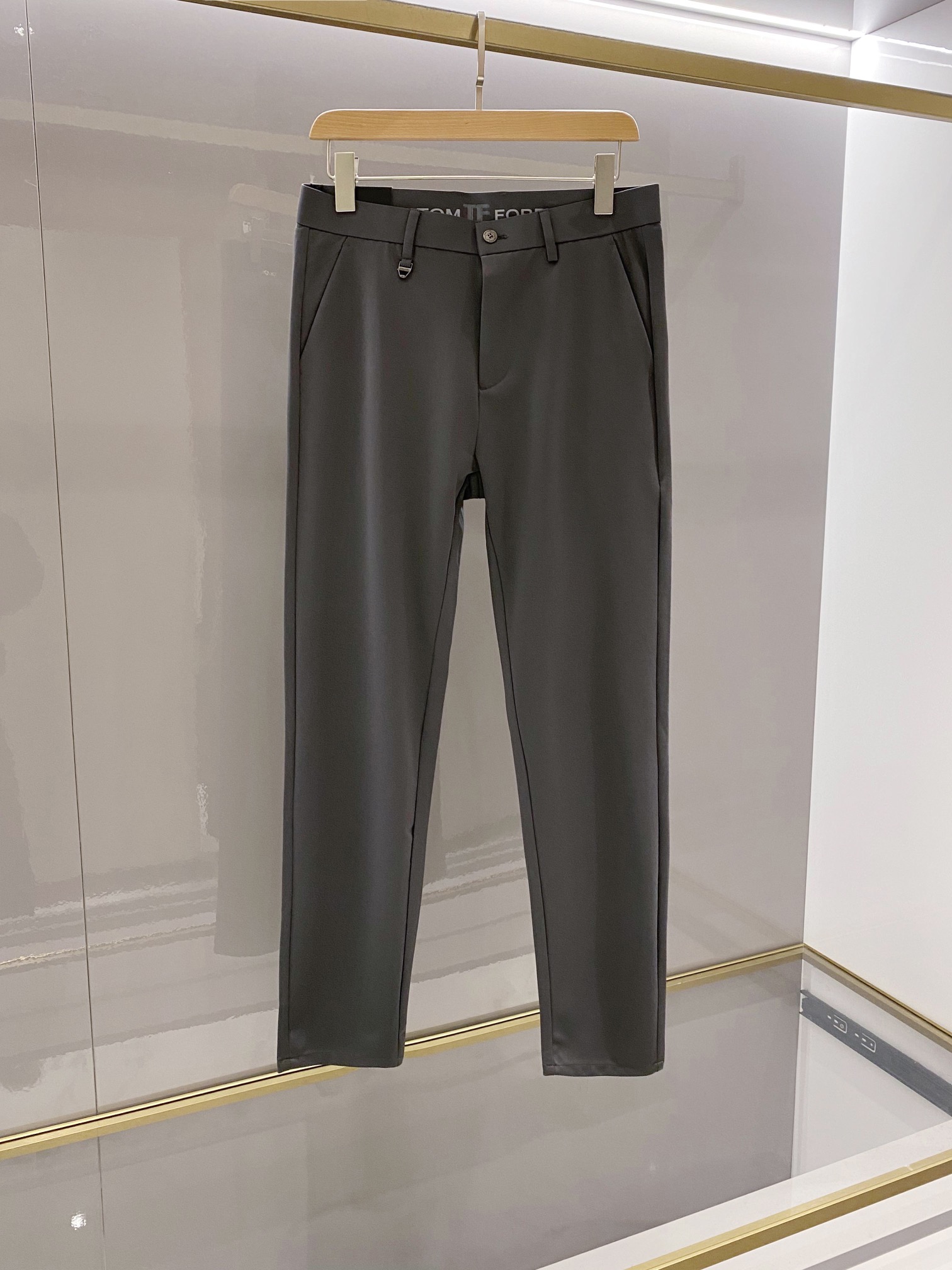 톰 포드 Tom Ford 양복 바지