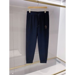 벨루티 BERLUTI 캐주얼 바지