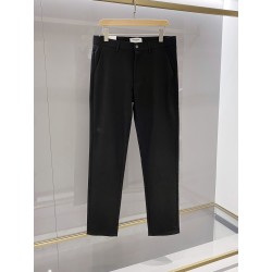 톰브라운 Thom Browne 바지