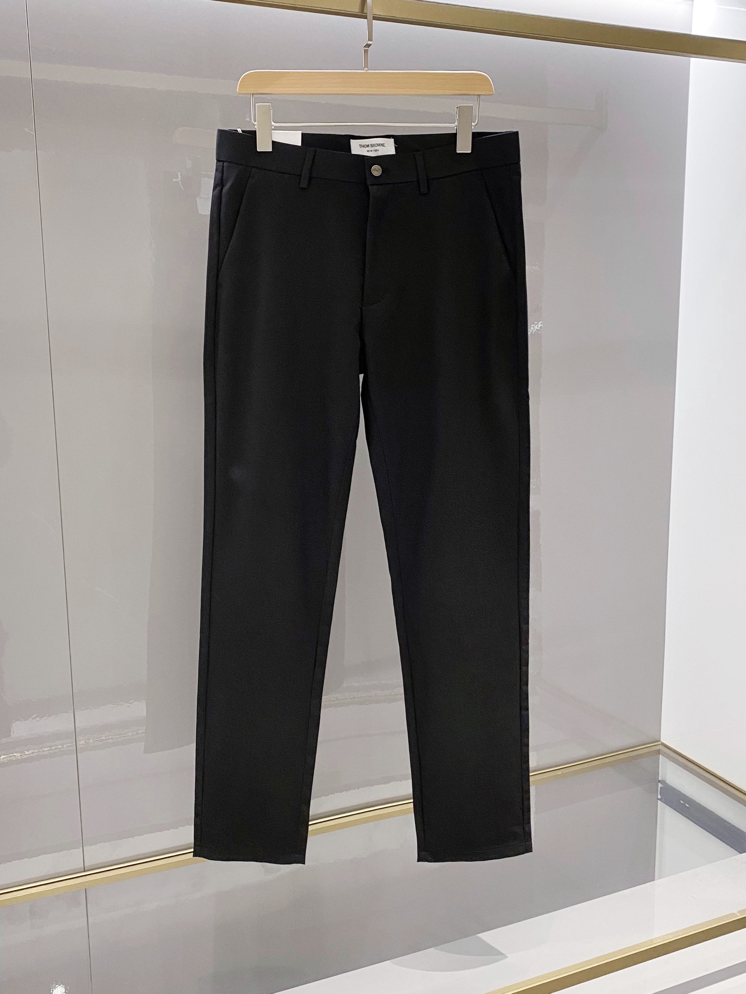 톰브라운 Thom Browne 바지