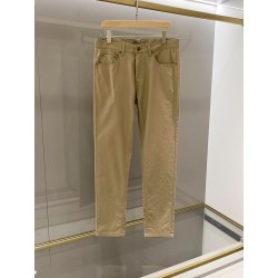 프라다 Prada 캐주얼 바지