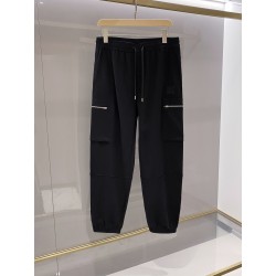 로에베 LOEWE 청바지
