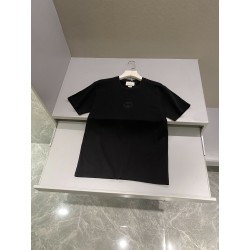 구찌 Gucci 반팔 티셔츠