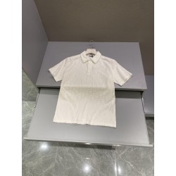 디올 Dior 셔츠