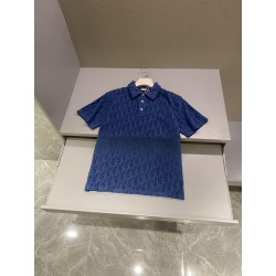 디올 Dior 셔츠