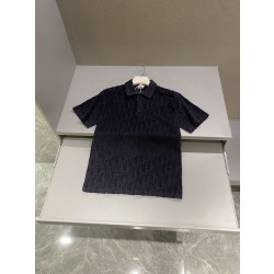 디올 Dior 셔츠