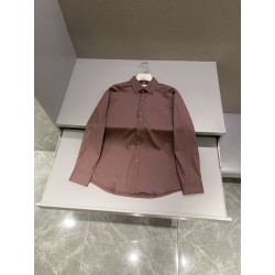 버버리 Burberry 셔츠
