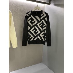 펜디 FENDI 스웨터