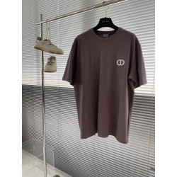 디올 Dior 셔츠