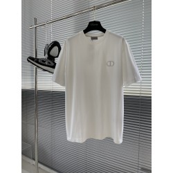 디올 Dior 셔츠
