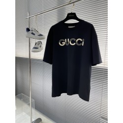 구찌 Gucci 반팔 티셔츠
