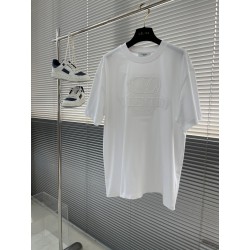 발렌티노 Valentino 반팔 티셔츠