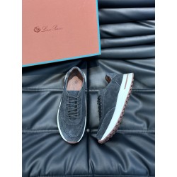 로로피아나 Loro Piana 스니커즈