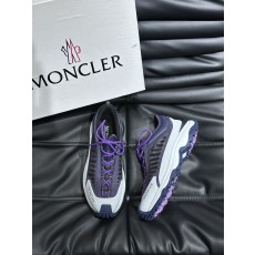 몽클레어 Moncler 스니커즈