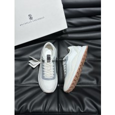 브루넬로 쿠치넬리 Brunello Cucinelli 스니커즈