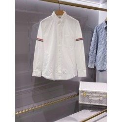 톰브라운 Thom Browne 셔츠