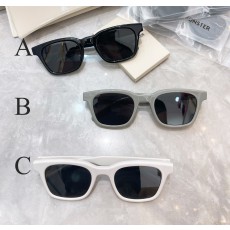젠틀 몬스터 Gentle Monster x 메종 마르지엘라 Maison Margiela MM006 53口23-144