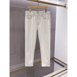로에베 LOEWE 청바지