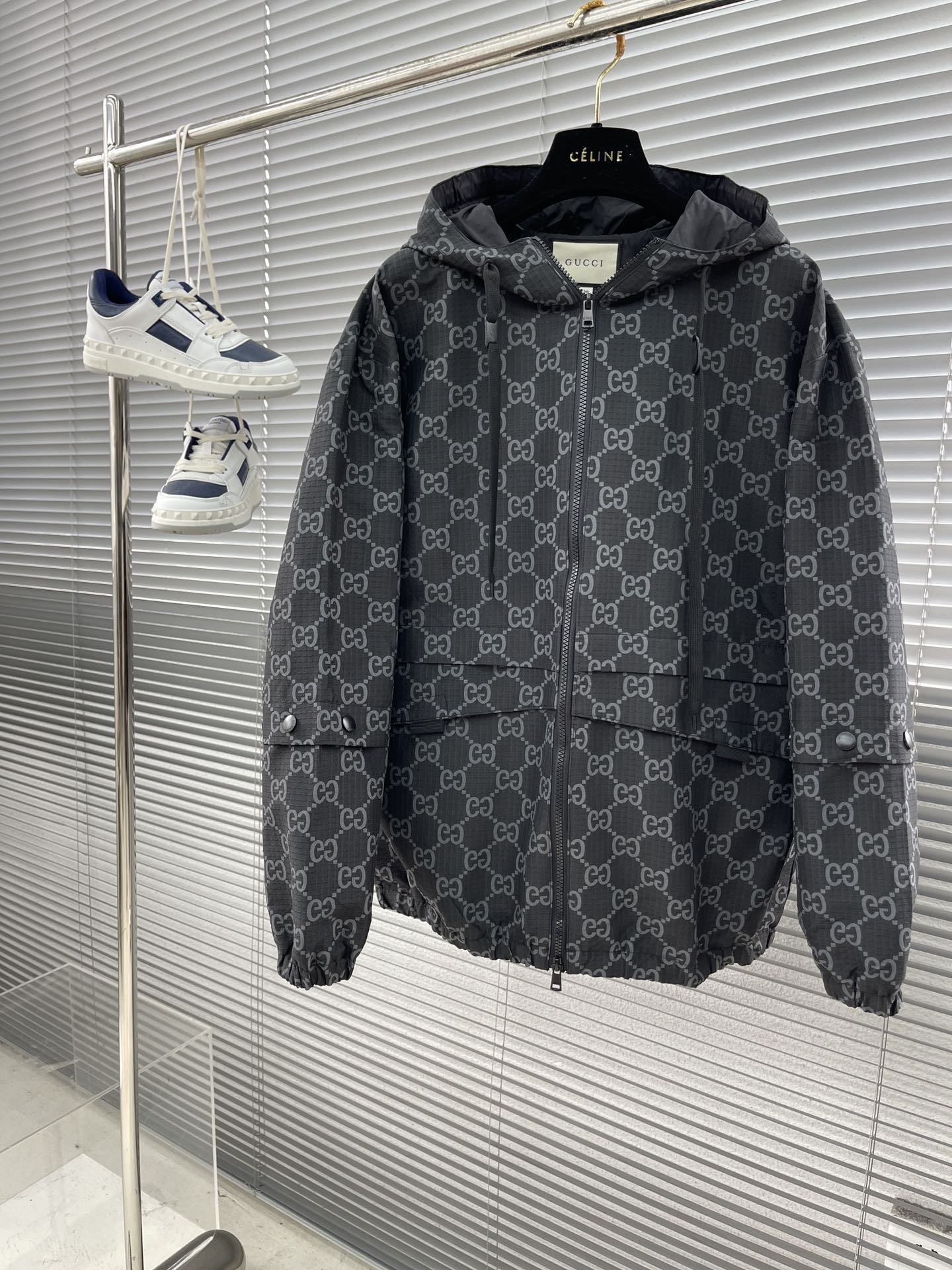 구찌 Gucci 재킷