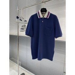 구찌 Gucci 반팔 티셔츠