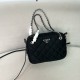 프라다 Prada 숄더백 22CM