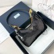 프라다 Prada Hobo 크로스 백 22CM