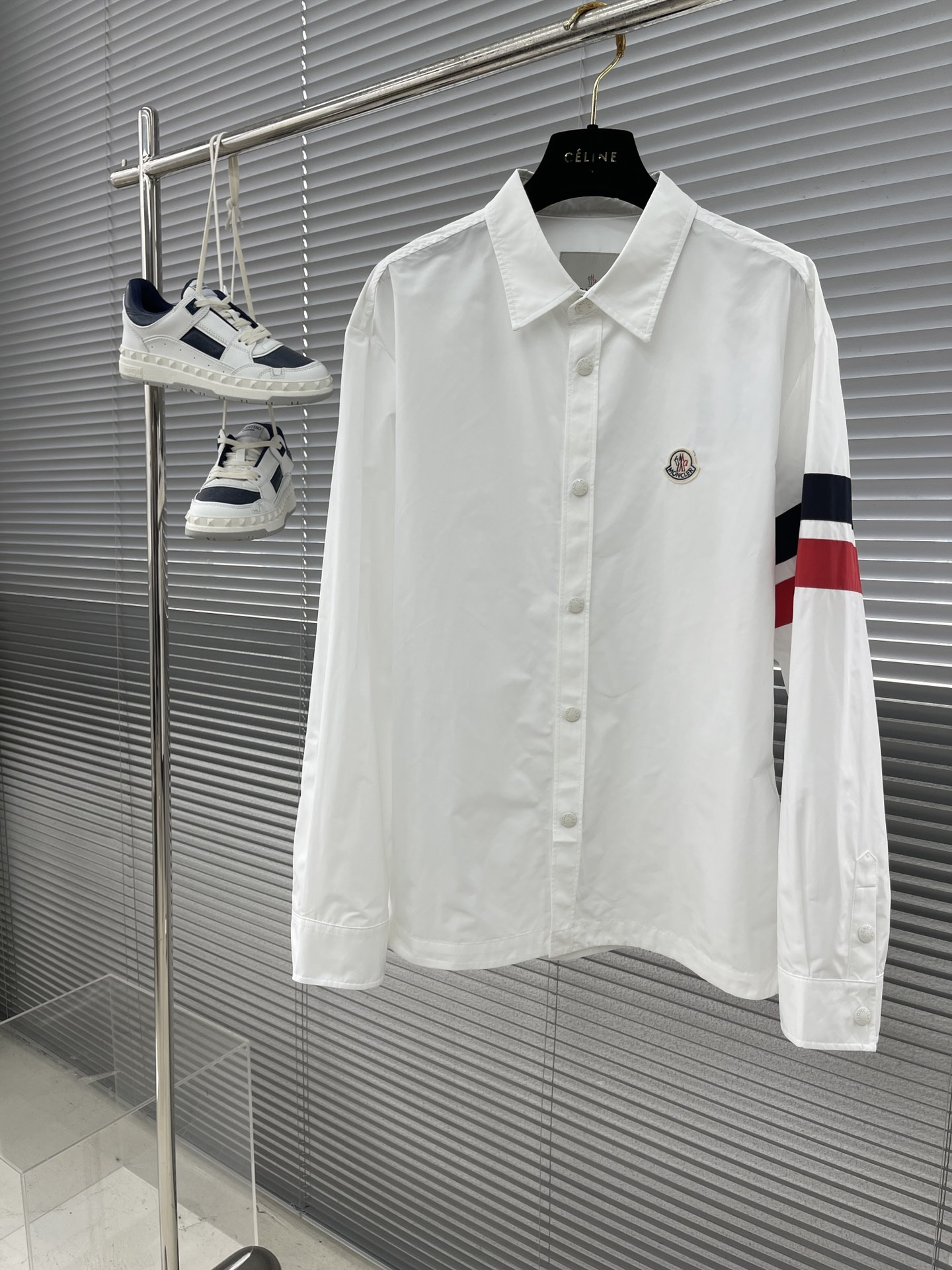 몽클레어 Moncler 셔츠
