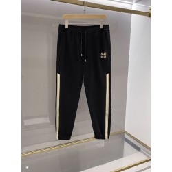 로에베 LOEWE 청바지