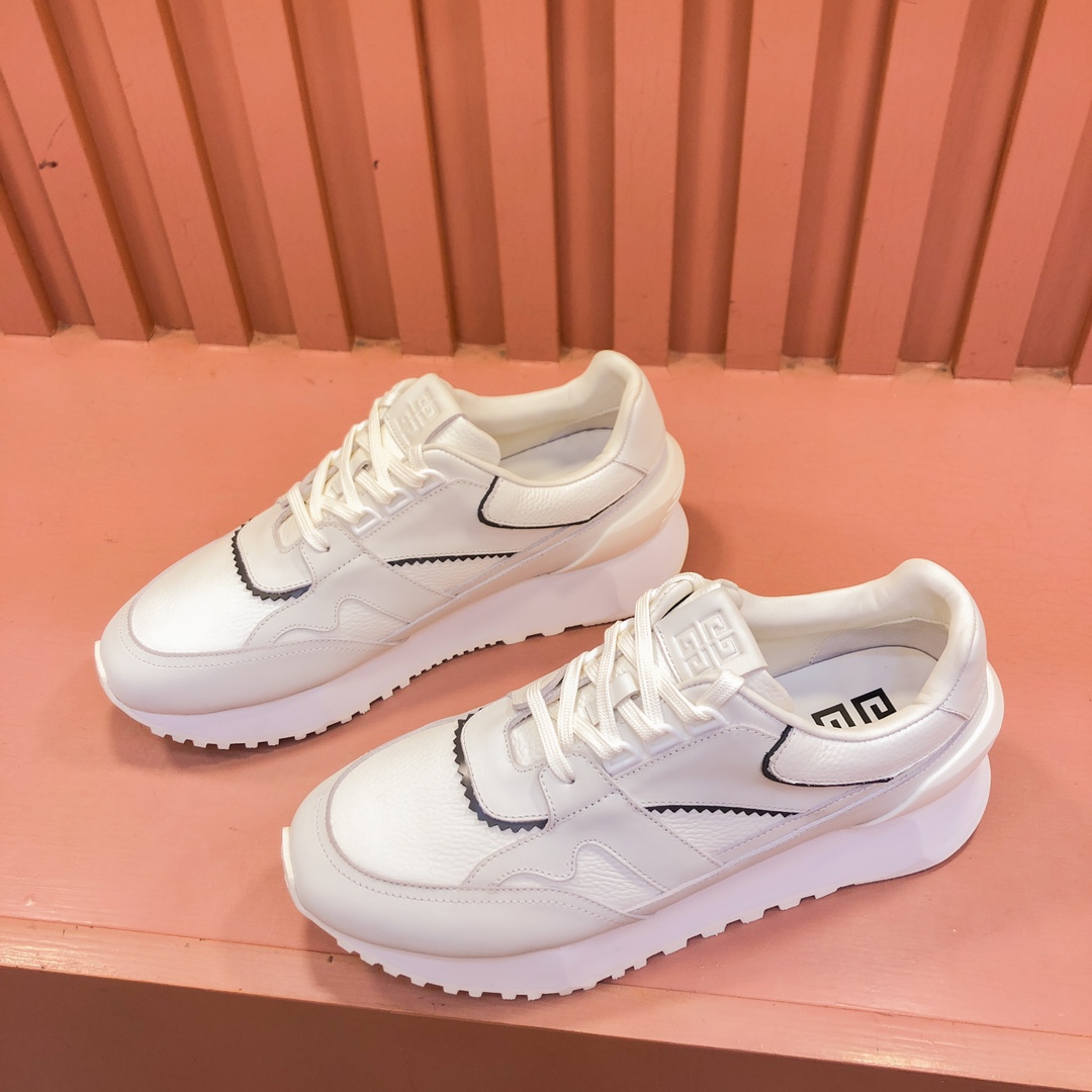 지방시 Givenchy 스니커즈