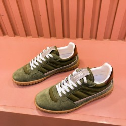 벨루티 Berluti 스니커즈