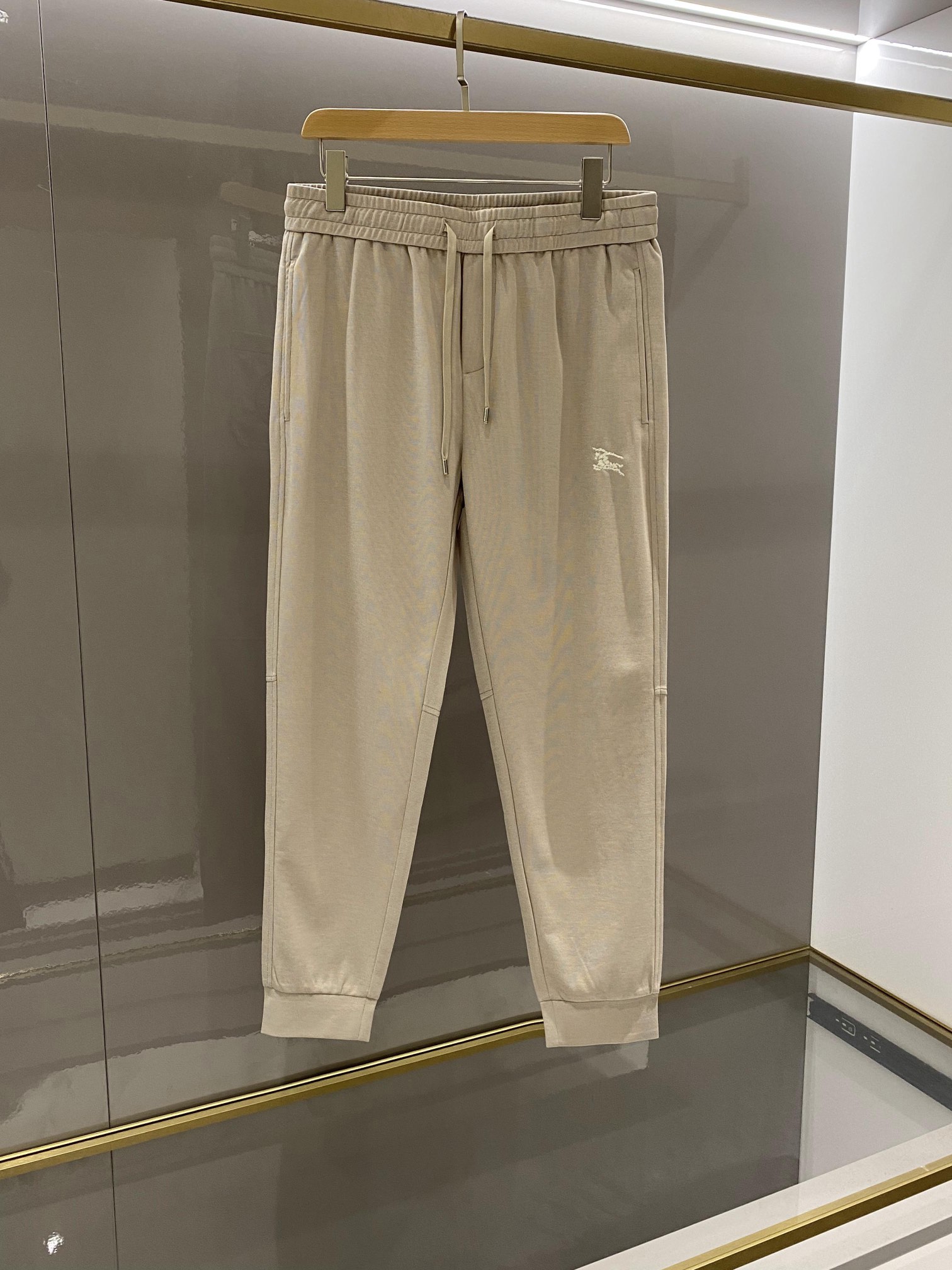 버버리 Burberry 청바지