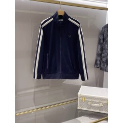 발렌티노 Valentino 외투