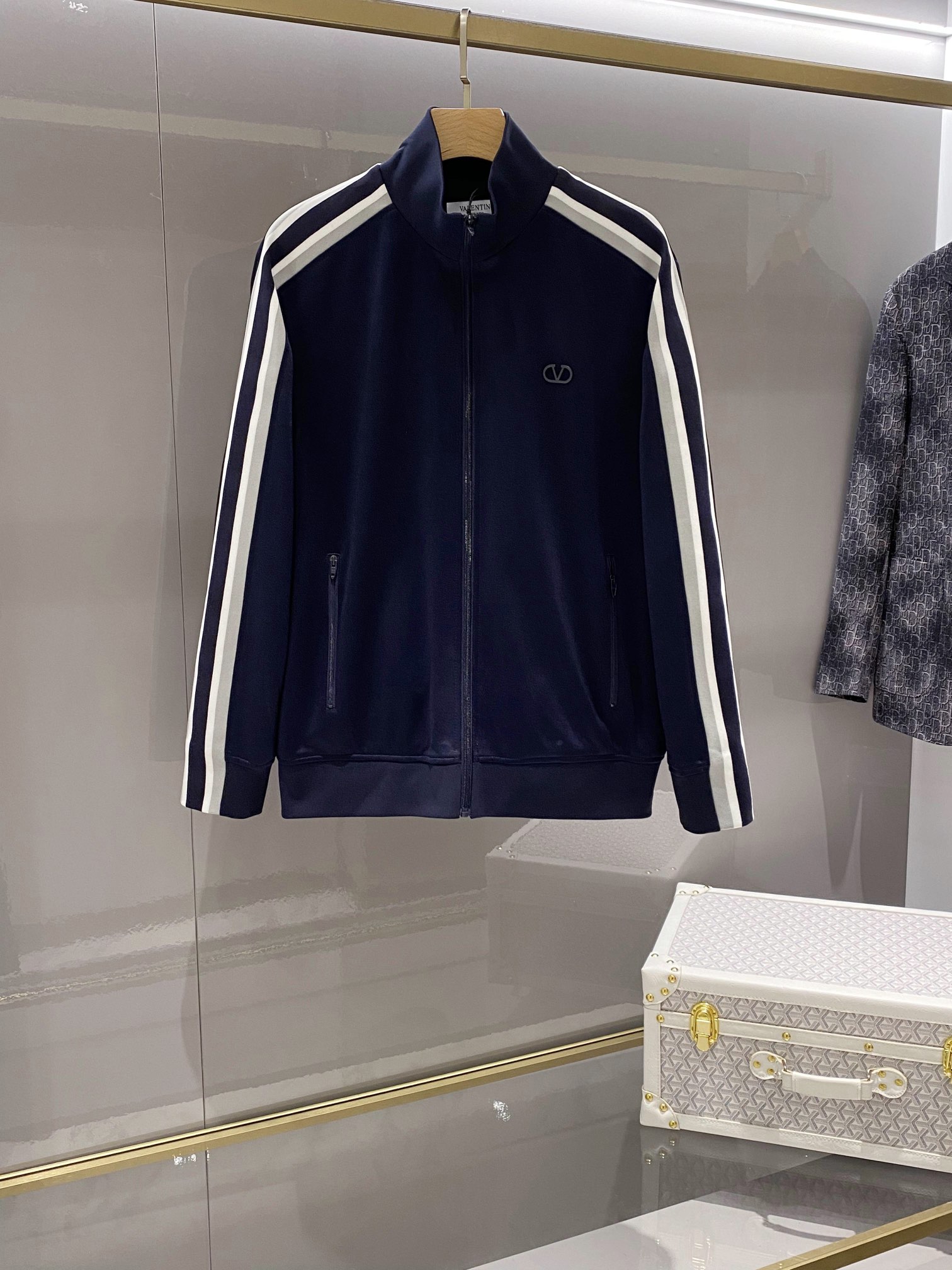 발렌티노 Valentino 외투