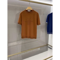 디올 Dior 셔츠