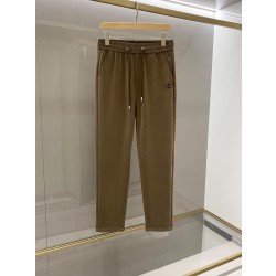 디올 Dior 캐주얼 바지