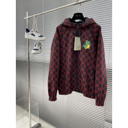 구찌 Gucci 재킷
