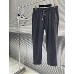 디올 Dior 캐주얼 바지