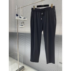 디올 Dior 캐주얼 바지