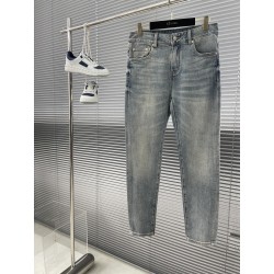 버버리 Burberry 청바지