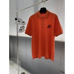 에르메스 Hermes 반팔 티셔츠