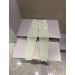 디올 Dior 트레이닝팬츠