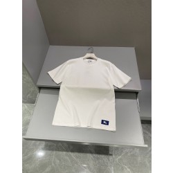 버버리 Burberry 반팔 티셔츠